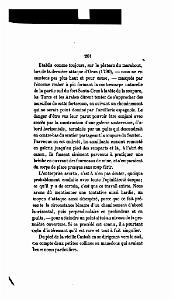 HISTOIRE D ORAN AVANT PENDANT APRES LA DOMINATION ESPAGNOLE D HENRI LEON FEY 1858_000218